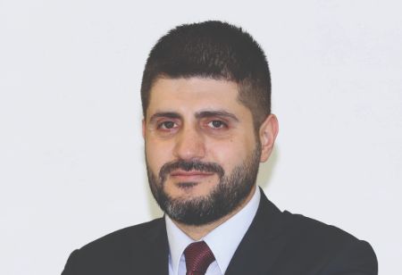 The Future of Cashless Banking