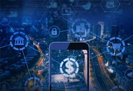 Ways Technology Is Transforming The Facets Of Digital Lending Landscape