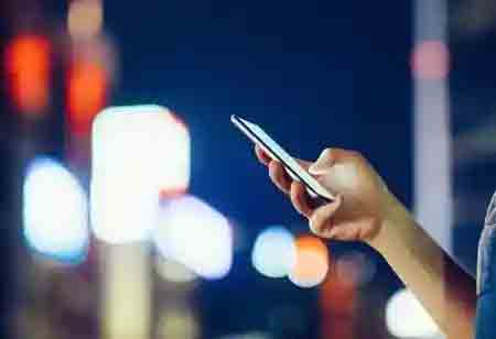 Secure and Seamless Banking Operations with Digital Payment Solutions