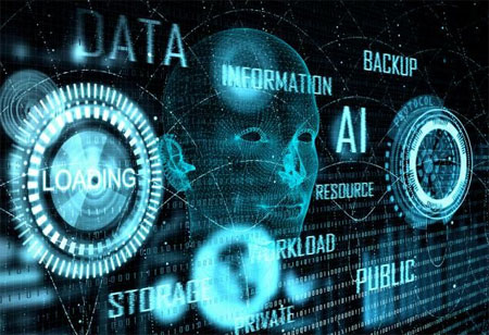 Is AI the New Silver Bullet for Banks Today?