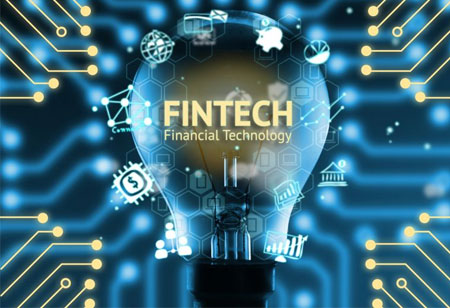 Fintech: Shaping the Future of Banking