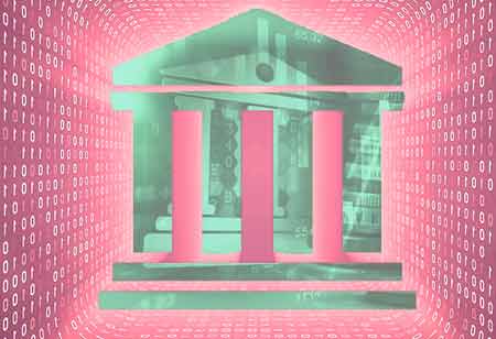 River Lightning Services (RLS) is the Next Generation of Internet Payments Infrastructure