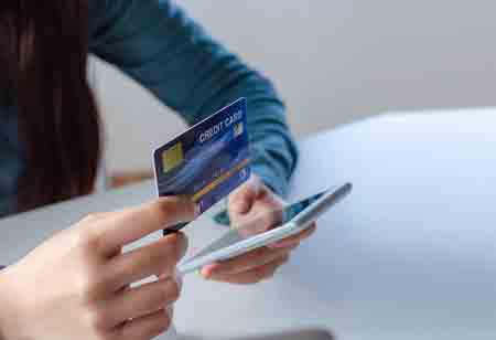 Privacy Raises $10.2 Million in a Series A fundraising Round