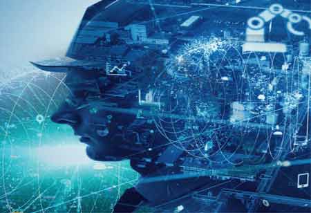 Emerging Software Development Trends in Banking and Fintech