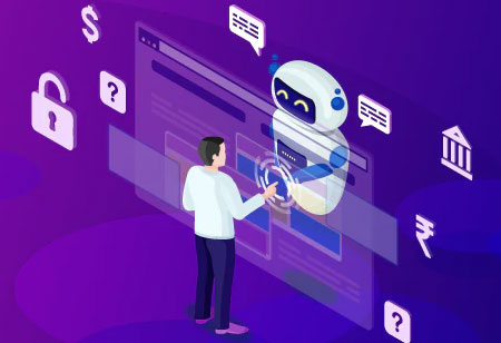 Why Banks are Augmenting AI-Based Lending?