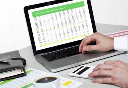 Why Banks must Shift to Software-Based Reconciliation?