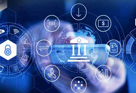 Key Advantages of Wealth Management