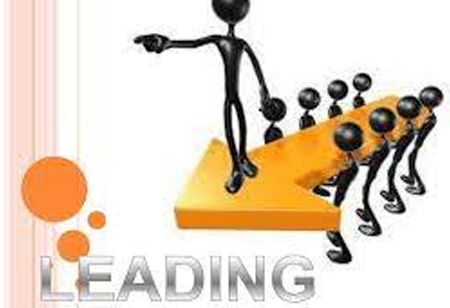 Blend Raises USD 75 Million in Series F; Valuation at USD 1.7 Billion