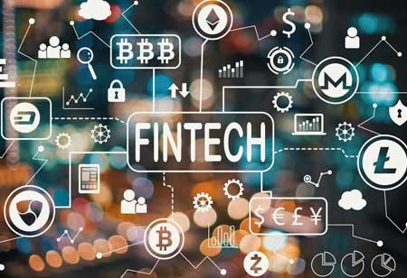 How Fintech-Driven Business Models Transform Banking