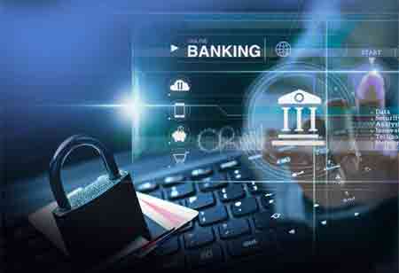 PremiumPay 2.0, a modernized, low code/no-code solution from One Inc, simplifies the insurance 