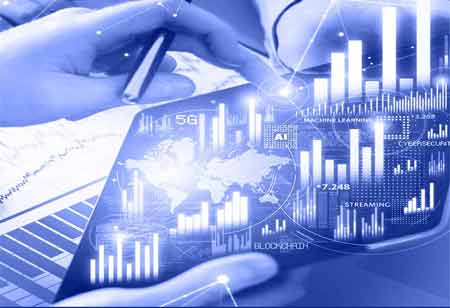 Emerging Trends in RegTech