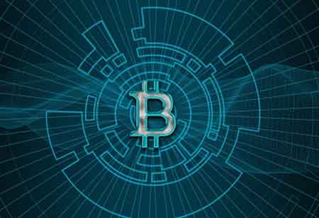 How Blockchain Contributes to KYC in Banking 