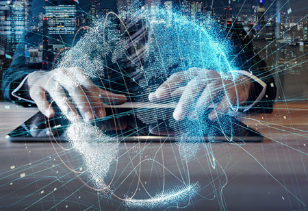 What Challenges Does The Banking Sector Face In Digitalization?