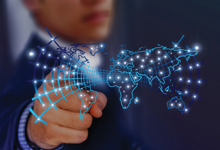 How AI is Transforming the Digital Lending Landscape?