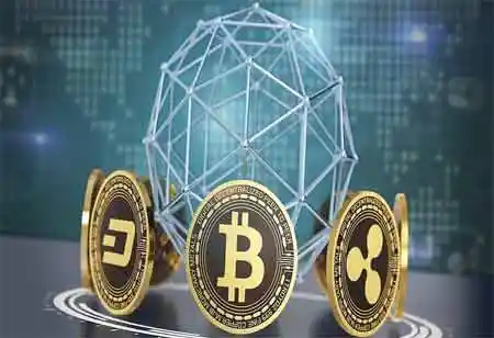 Is Crypto-Industry Taking over the Banking Industry?