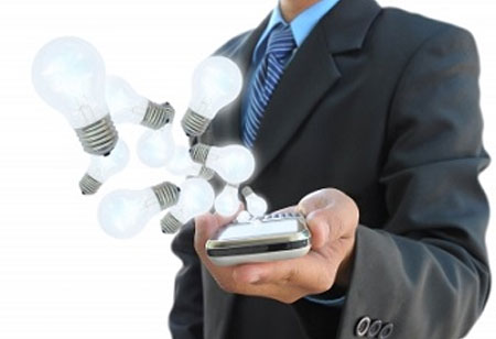 Why are CIOs Prioritizing Digital Payment Solutions?