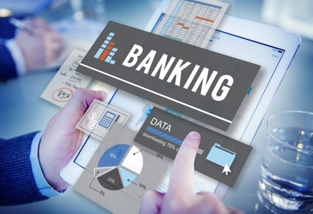 Key Trends in Banking Analytics to Look Forward in 2020