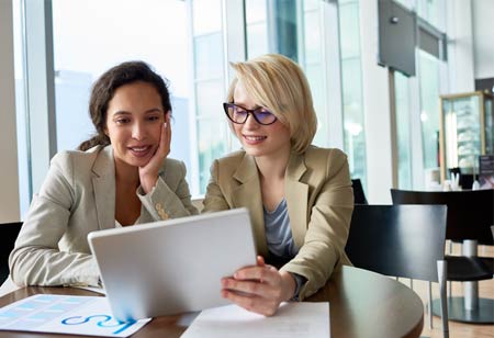 Key Reasons why a Digital Mortgage Benefits Lenders