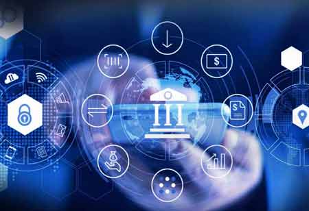 Youtap Establishes Partnership with Mambu to Supercharge Digital Banking