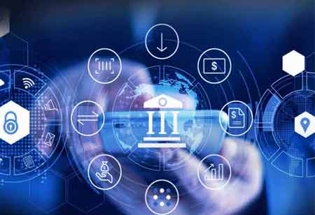 The Impact Of Technology On The Digital Lending Landscape