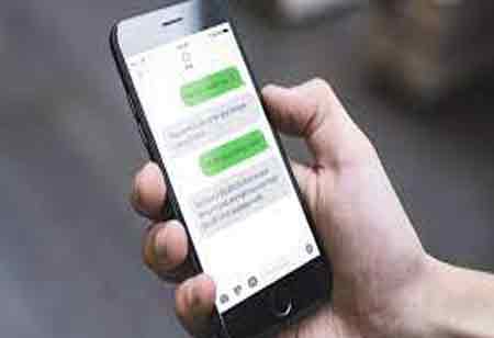 How Chatbots Are Transforming the Way Banks Operate