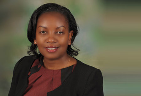 Digital Transformation In Banking