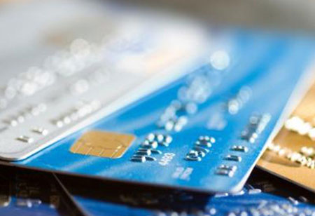 Key Benefits of Using a Credit Card
