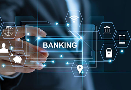 Why Banking CIOs Choose Analytics to Improve Customer Service?    