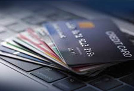 The Future of Fintech