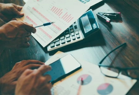 Key Financial Management Tools for Small Businesses
