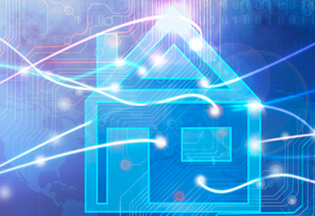 Three Important Mortgage Servicing Tech Trends