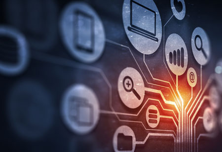 Direct Connect Data Enabling Intelligent Data Validation   
