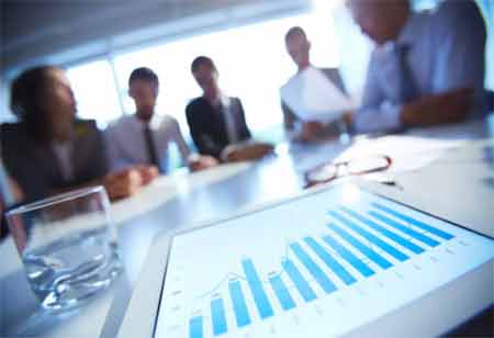 Key Banking Analytics Trends you should be Aware of