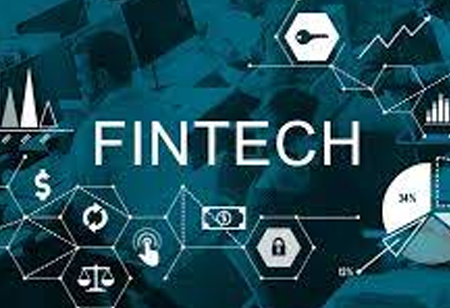 Katabat Receives Investment from Tritium Partners and Terminus Capital Partners to Expand Its Platform 