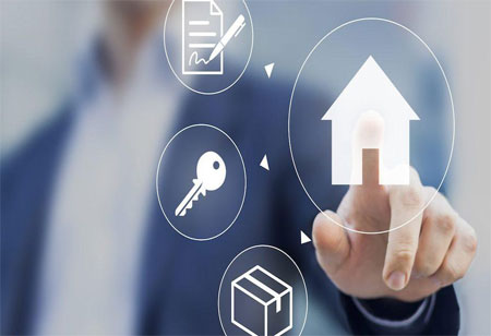 Top 3 Techniques Transforming Mortgage