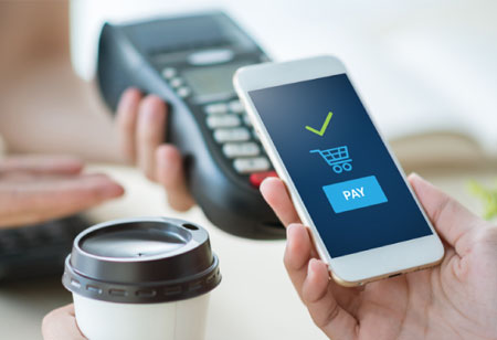 Why Mobile Payment is a Necessity