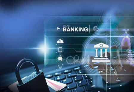 Leveraging Technologies to Optimize Mortgage Processes