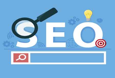 Why Should Banks Prioritize SEO?  