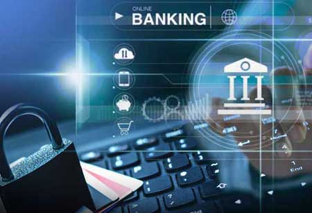 Embedded Finance's Impact on Financial Services Dynamics