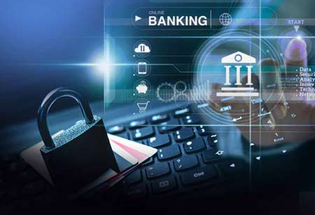 Retail Banking To Undergo a Significant Transformation  
