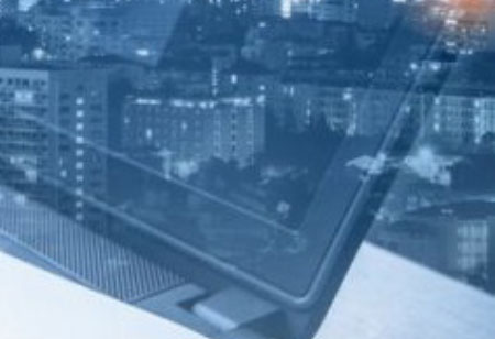 Why banking are Augmenting AI- based lending?