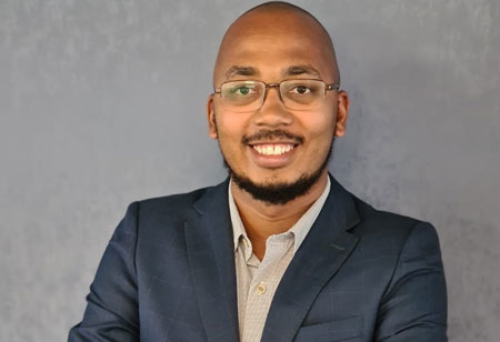 #