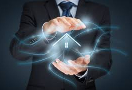 How Blockchain Helps Mortgage Industry to Reap Benenfits