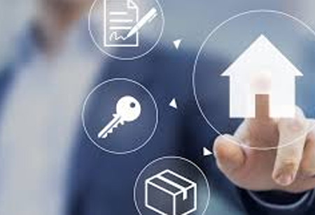 Wemlo Launches ATHENA