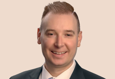 Better Benefits of Business Banking