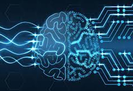 Ascent's AI-Driven Platform Supports Financial Regulators Worldwide