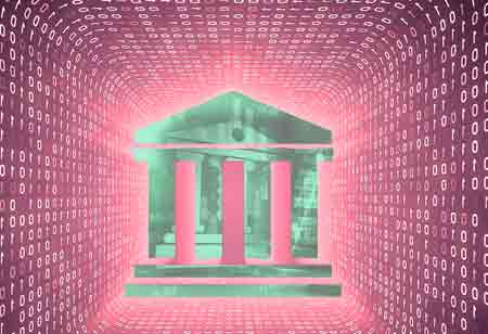 Primary Objectives of Automating Retail Banking