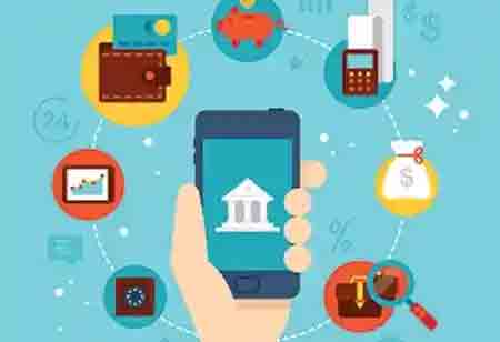 AI-Powered Explainable Applications are here to Update Core Banking Systems   