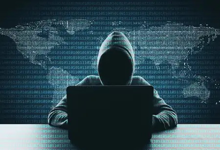 Common Cyber Threats to the Banking Sector to Watch out for