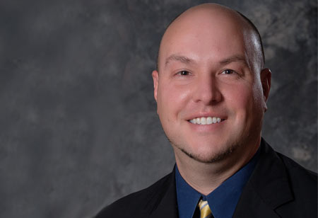 Dashboards! The Next Foundation for AI